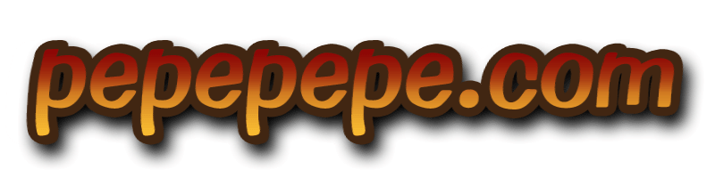 pepepepe.com